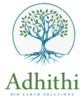 Adhithi Bio Earth Solutions